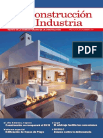 Capeco Diciembre 2014 PDF