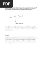 Portal Frame PDF