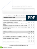 Trabalhadores - Prescrições Mínimas de SST.docx