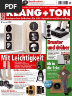 Download KLANGTON 2012-03pdf by Calin Luchian SN258584914 doc pdf