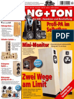 Klang+ton 2012-04 PDF