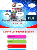 Kunci Jawaban Buku Akselerasi Fisika Kelas X