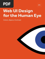 Download Uxpin Web Ui Design for the Human Eye by sakara77 SN258587462 doc pdf