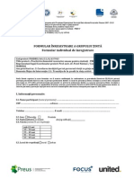 1. Formular Grup Tinta 137915