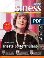 Business Marzo 2015