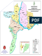 SONEPUR Map PDF