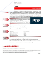 Barathin-Plus®: Product Data Sheet Thinner