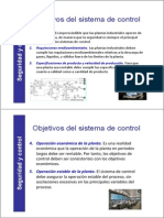 14 Seguridad y Control - Runaway