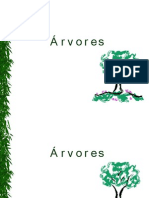 aula_arvore.pdf