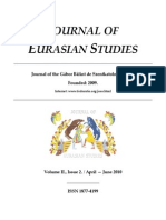 EurasianStudies 0210