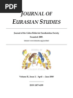 EurasianStudies 0210