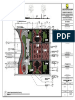 4 Denah Taman Srigunting 1 PDF