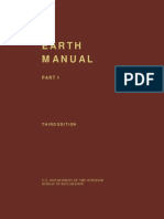 EARTH.pdf