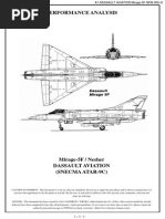 Download Natops Flight Manual Mirage 5 by tomay777 SN258597383 doc pdf