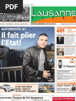 Download LC 280110 by rigormortis6759 SN25859866 doc pdf