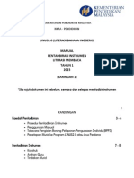 2. MANUAL PENTADBIRAN INSTRUMEN SARINGAN MEMBACA TAHUN 1.pdf