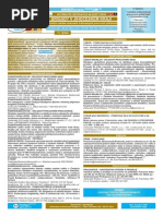 Download brigady_15-03-13 by hodinah SN258601749 doc pdf