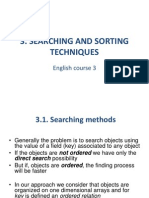 an1_sem2_curs3Eng_15 (1).pdf