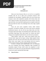 Download Laporan Resmi Tangki Berpengaduk by TrEe CWeght CipRud SN258602944 doc pdf