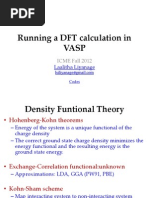 Download vasp by Rosely Maria SN258603087 doc pdf