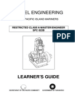 Diesel Learners Guide en