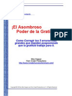 PoderdeGratitud.pdf