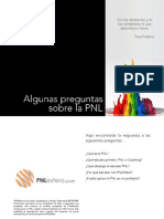 PreguntasPNLEsfera.pdf