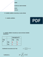 Curs SPSS 2