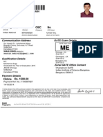 G 603 A 84 Applicationform