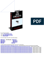 50-555Circuits.pdf