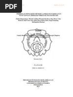 Download Lontar Peluru by YHZ SN258609584 doc pdf
