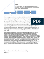 2.4 Student Decision-Making Process