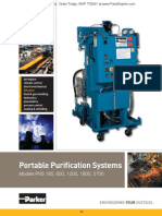 HFD Catalog PVS PDF
