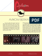 AVIKOM BERKARYA.pdf