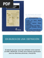 Estudio de Caso_diapositivas (1)(1)