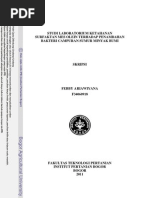 Download bahan kafe  by Fernandez Andes SN258613368 doc pdf