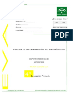 CM.Cuadernillo1.Andalucia.pdf