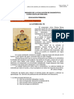 Varias Modelo2Murcia PDF