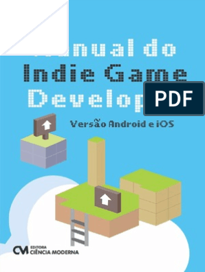 Bola Organizar Amadeirado Jogo versão móvel andróide iOS apk