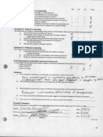 Fall 2013 Assessment002 PDF PG 2