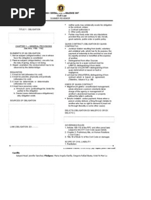 Obligations+and+Contracts.printable