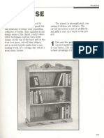COUNTRY BOOKCASE PLANS.pdf
