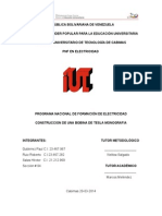 Bobinadeteslaproyectomarco Monografia 140518160534 Phpapp02