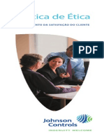 Pol+¡tica de +ëtica - Portugues.pdf