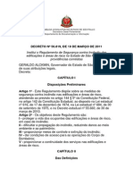 decreto-56819-10.03.2011.pdf