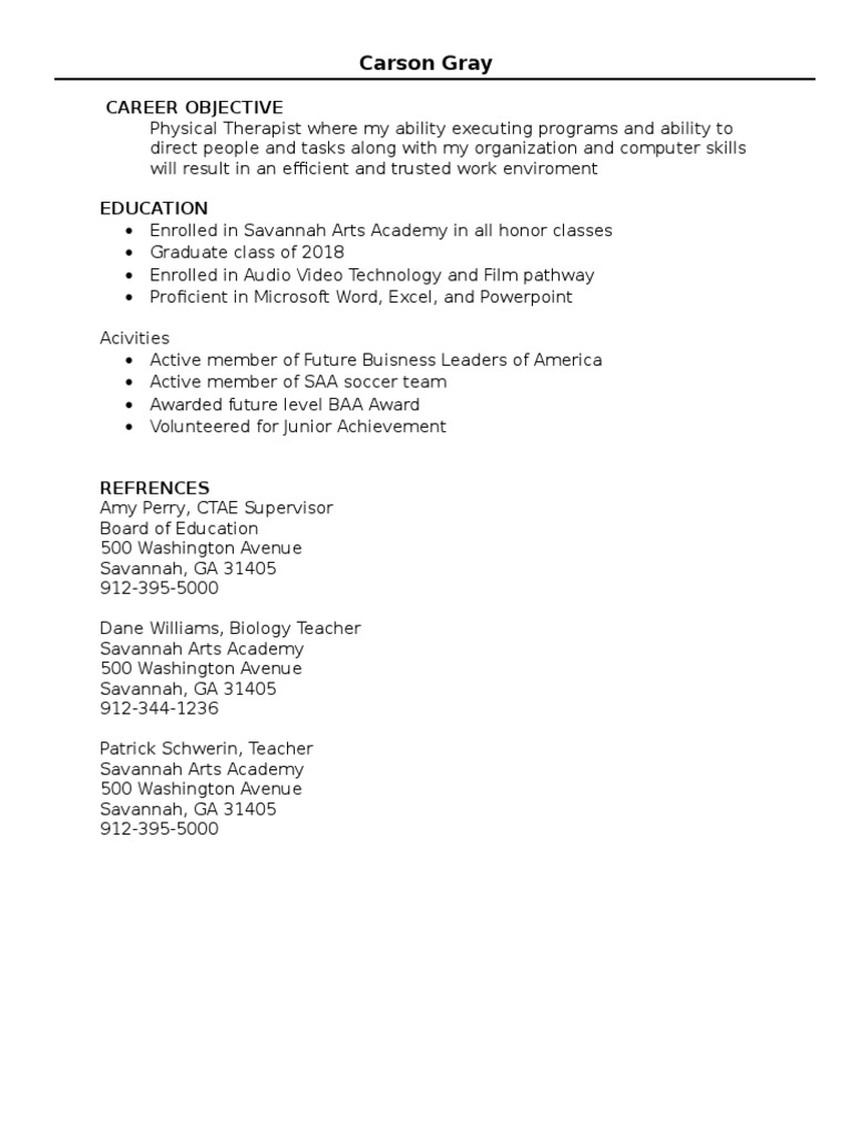 Refrences | PDF