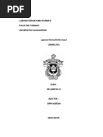 Download makaLah urinaLisis by Normance Bobonglangi SN258619315 doc pdf