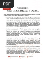 PRONUNCIAMIENO.pdf