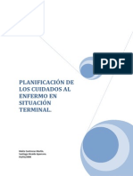 userspacoalbamesadesktopbloqueiv-t16y17bloqueiv-tema16-planificaciondeloscuidadosalenfermoensituacionterminal-090916130408-phpapp01.pdf