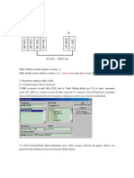 K80S-GM6 Modbus Protocol